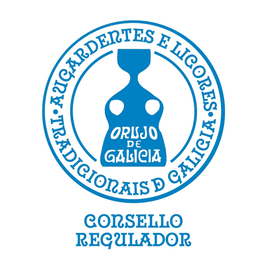 Consello Regulador Augardentes e Licores Tradicionais de Galicia