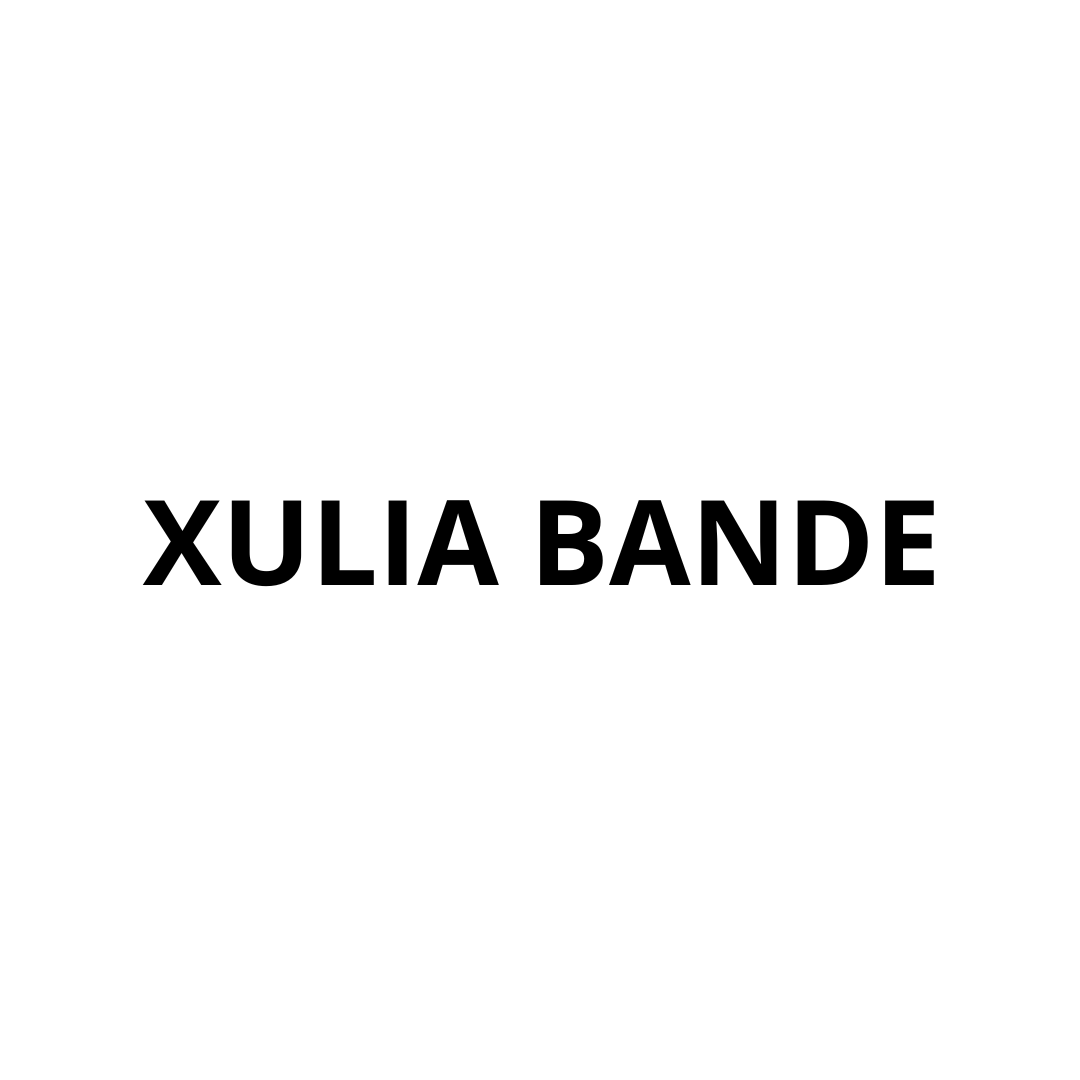 Xulia Bande